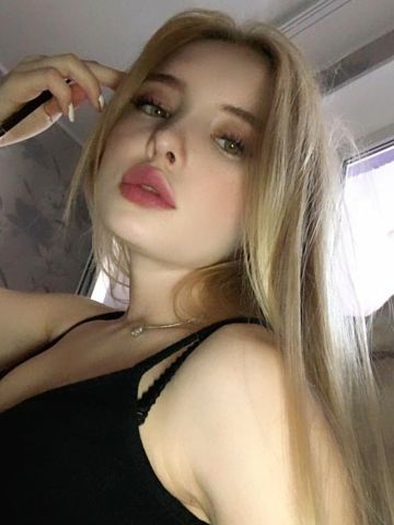 Анкета проститутки Света - Фото, 23 года, №78912
